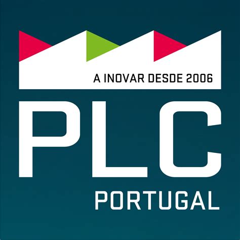 plc portugal